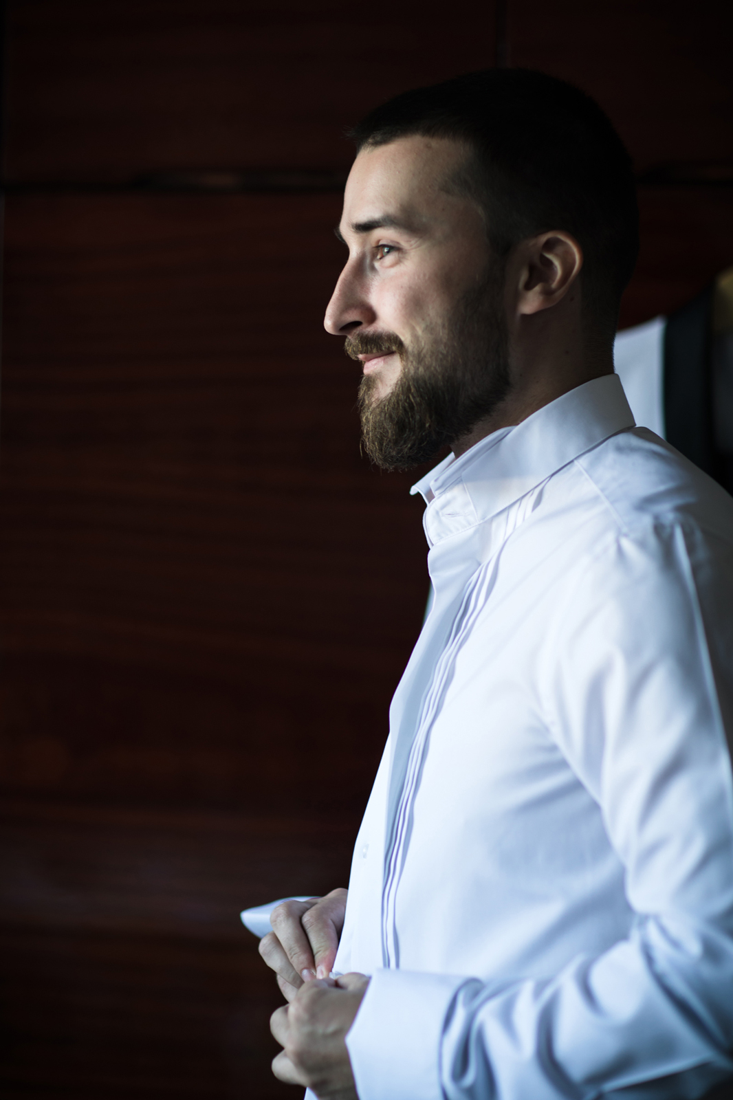 Fotograf nunta Bucuresti0001